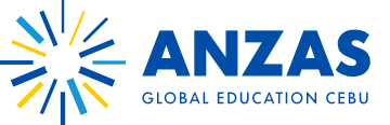 column | ANZAS